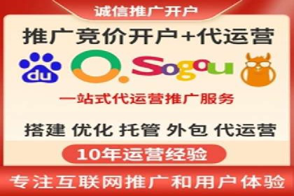 优化搜索流量：SEO技巧的多个成功案例